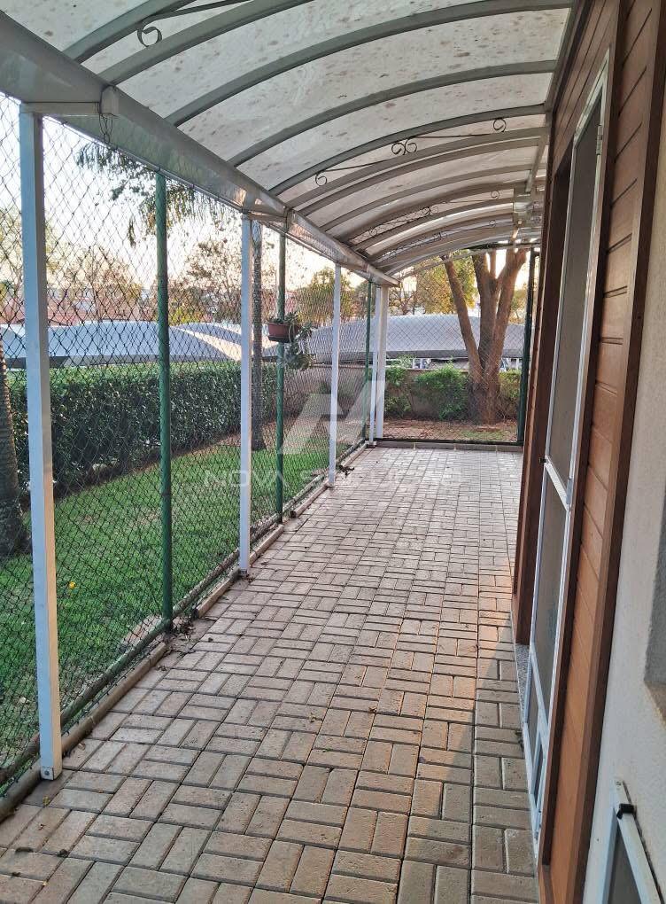 Apartamento  venda, Condomnio Morar Mais, LIMEIRA - SP