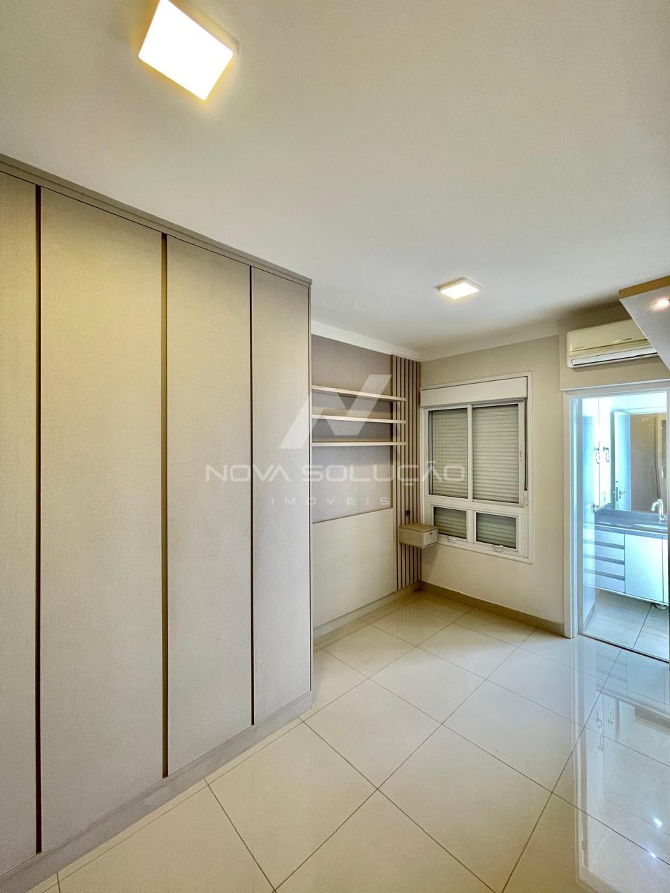 Apartamento com 2 dormitrios  venda, Condomnio Terrazzo, LIMEIRA - SP