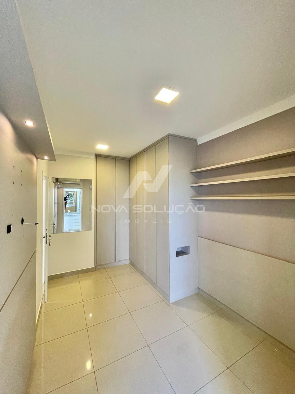 Apartamento com 2 dormitrios  venda, Condomnio Terrazzo, LIMEIRA - SP
