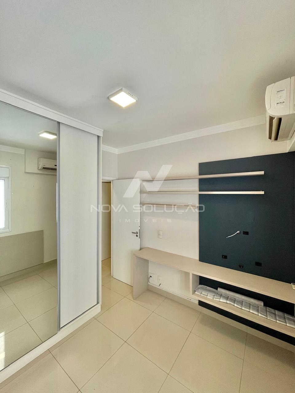 Apartamento com 2 dormitrios  venda, Condomnio Terrazzo, LIMEIRA - SP