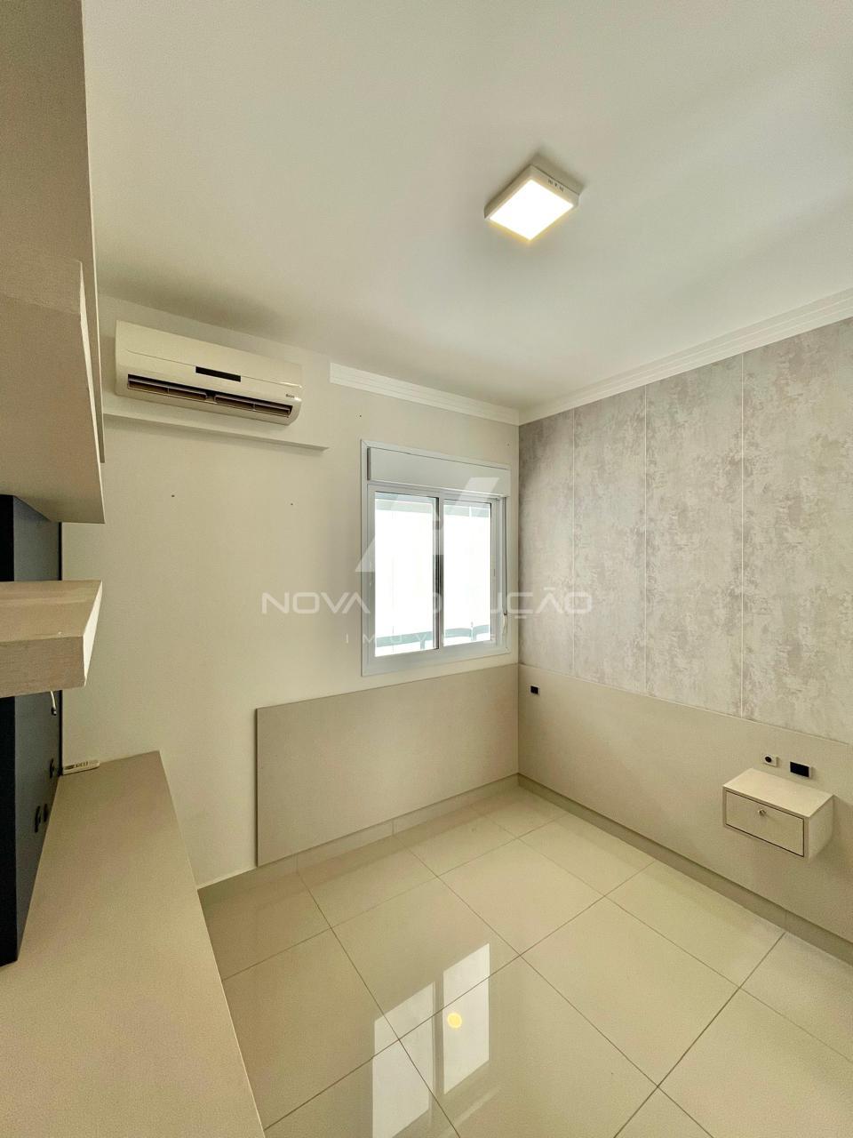Apartamento com 2 dormitrios  venda, Condomnio Terrazzo, LIMEIRA - SP