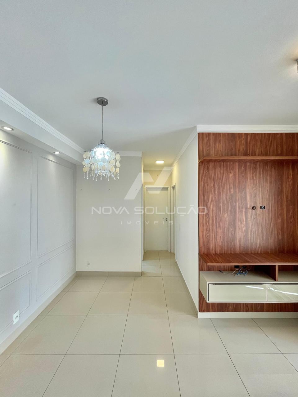 Apartamento com 2 dormitrios  venda, Condomnio Terrazzo, LIMEIRA - SP