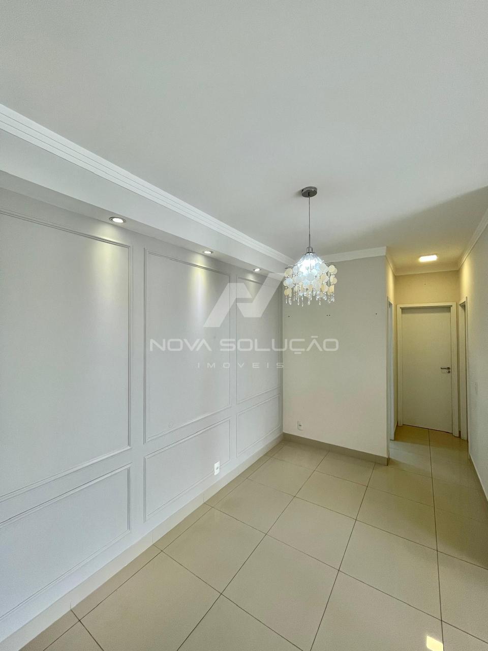 Apartamento com 2 dormitrios  venda, Condomnio Terrazzo, LIMEIRA - SP