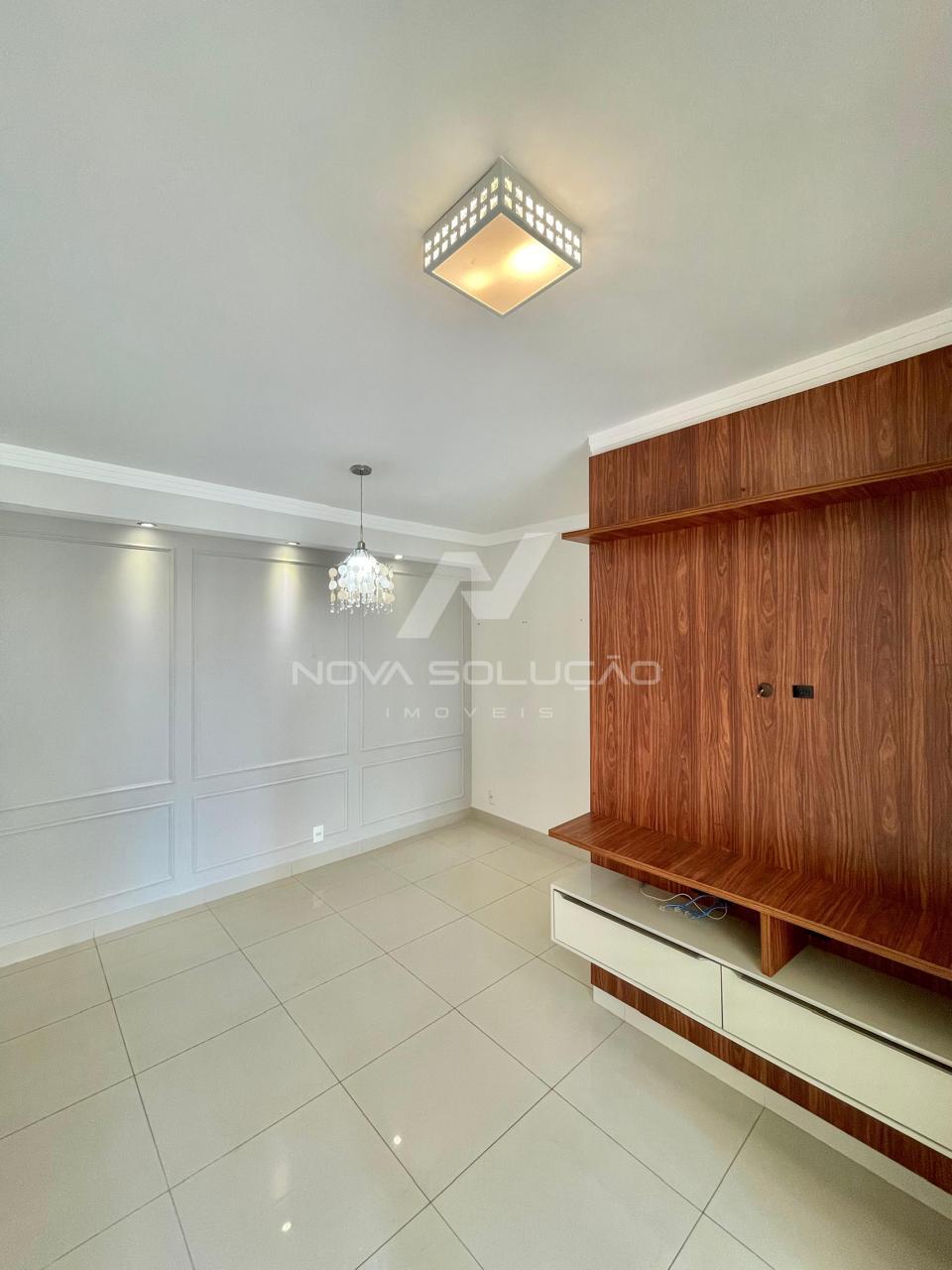 Apartamento com 2 dormitrios  venda, Condomnio Terrazzo, LIMEIRA - SP