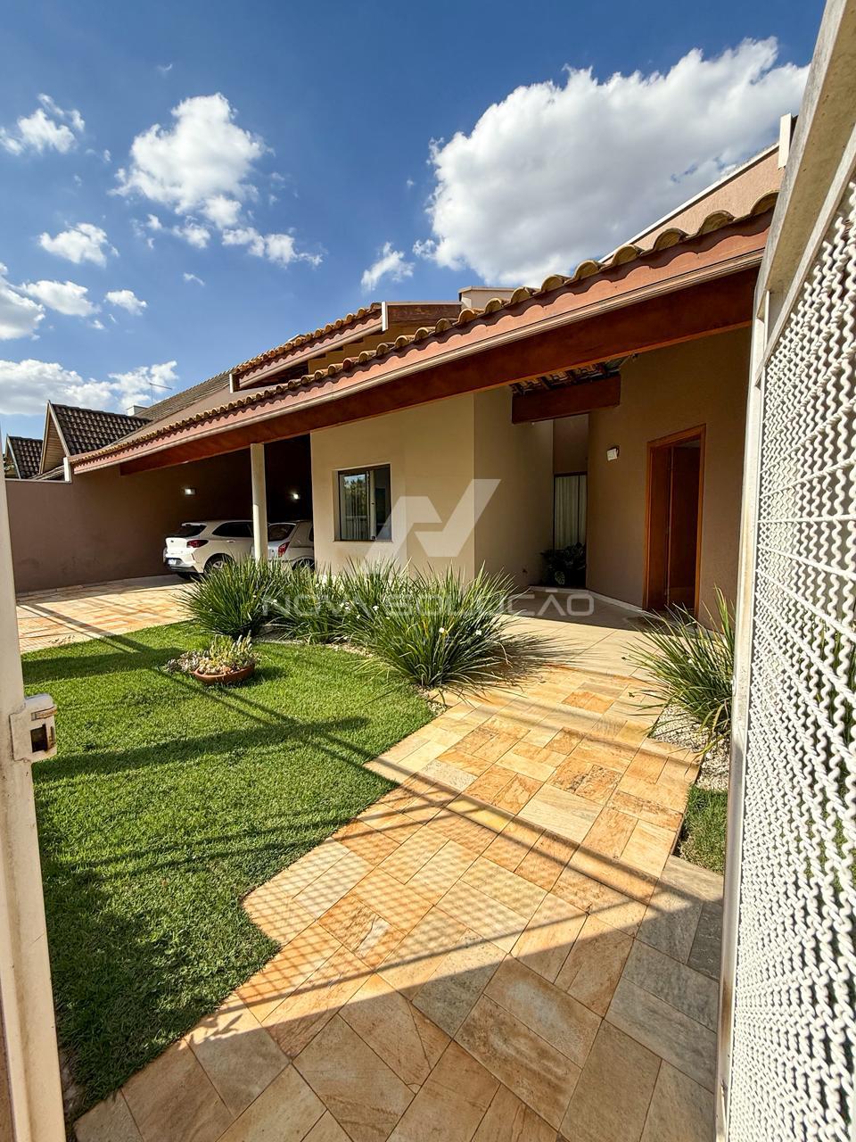 Condomnio  venda, Condomnio Residencial Flora, LIMEIRA - SP