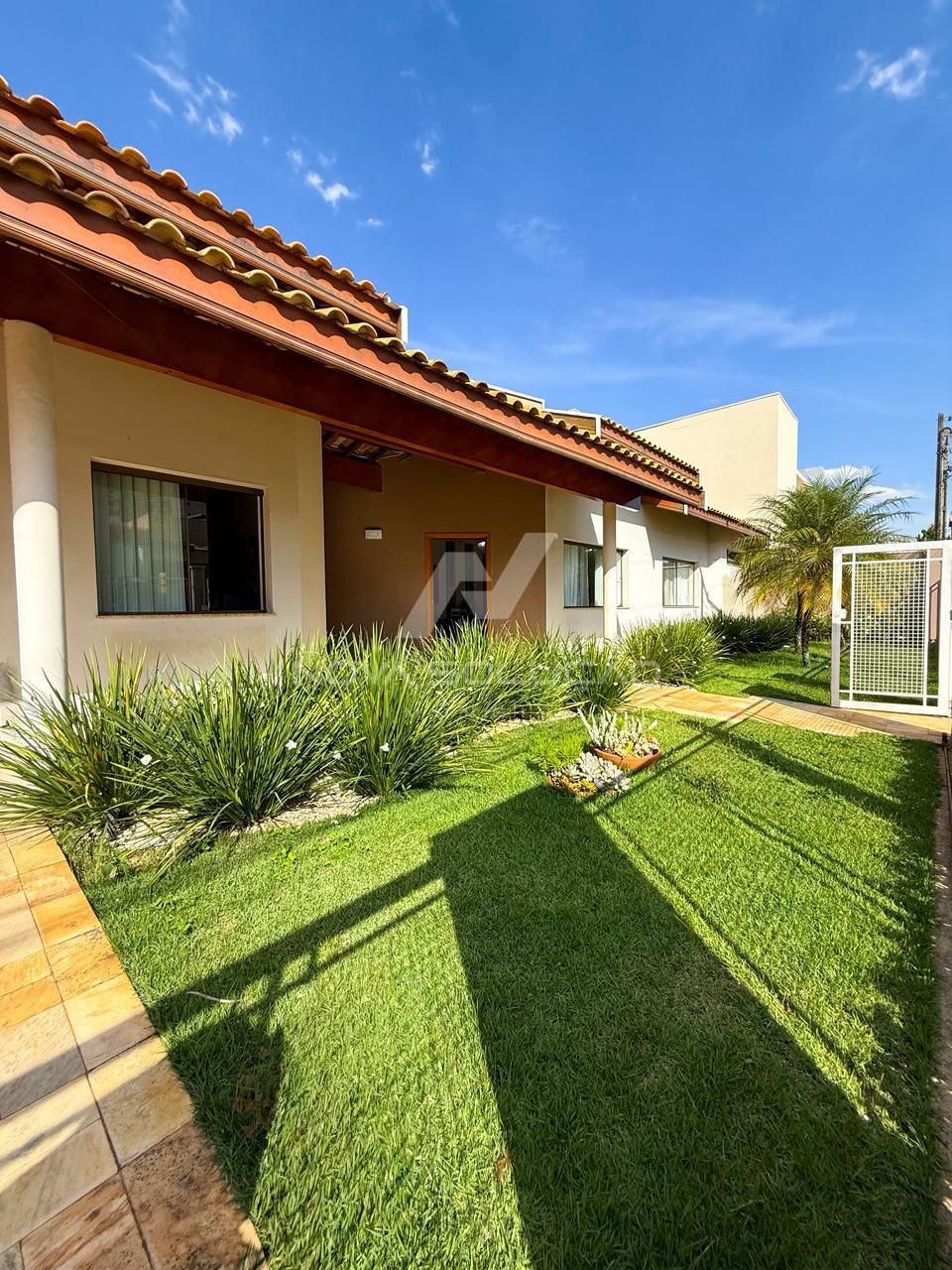 Condomnio  venda, Condomnio Residencial Flora, LIMEIRA - SP