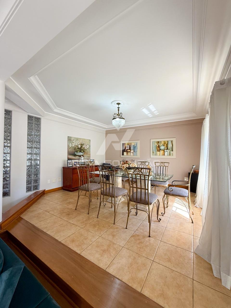 Condomnio  venda, Condomnio Residencial Flora, LIMEIRA - SP