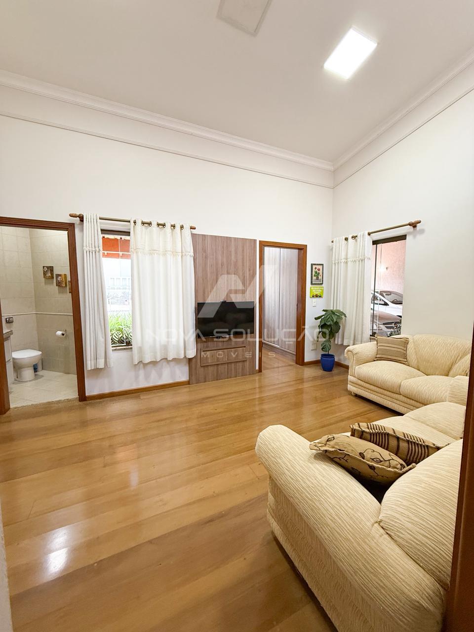 Condomnio  venda, Condomnio Residencial Flora, LIMEIRA - SP