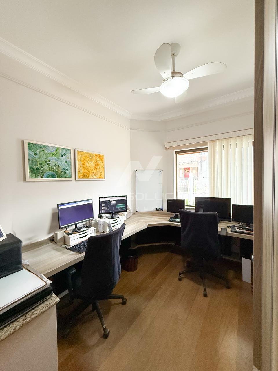 Condomnio  venda, Condomnio Residencial Flora, LIMEIRA - SP