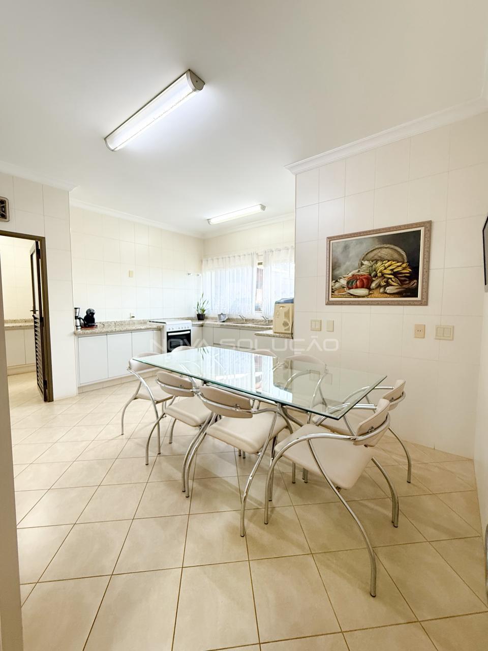 Condomnio  venda, Condomnio Residencial Flora, LIMEIRA - SP