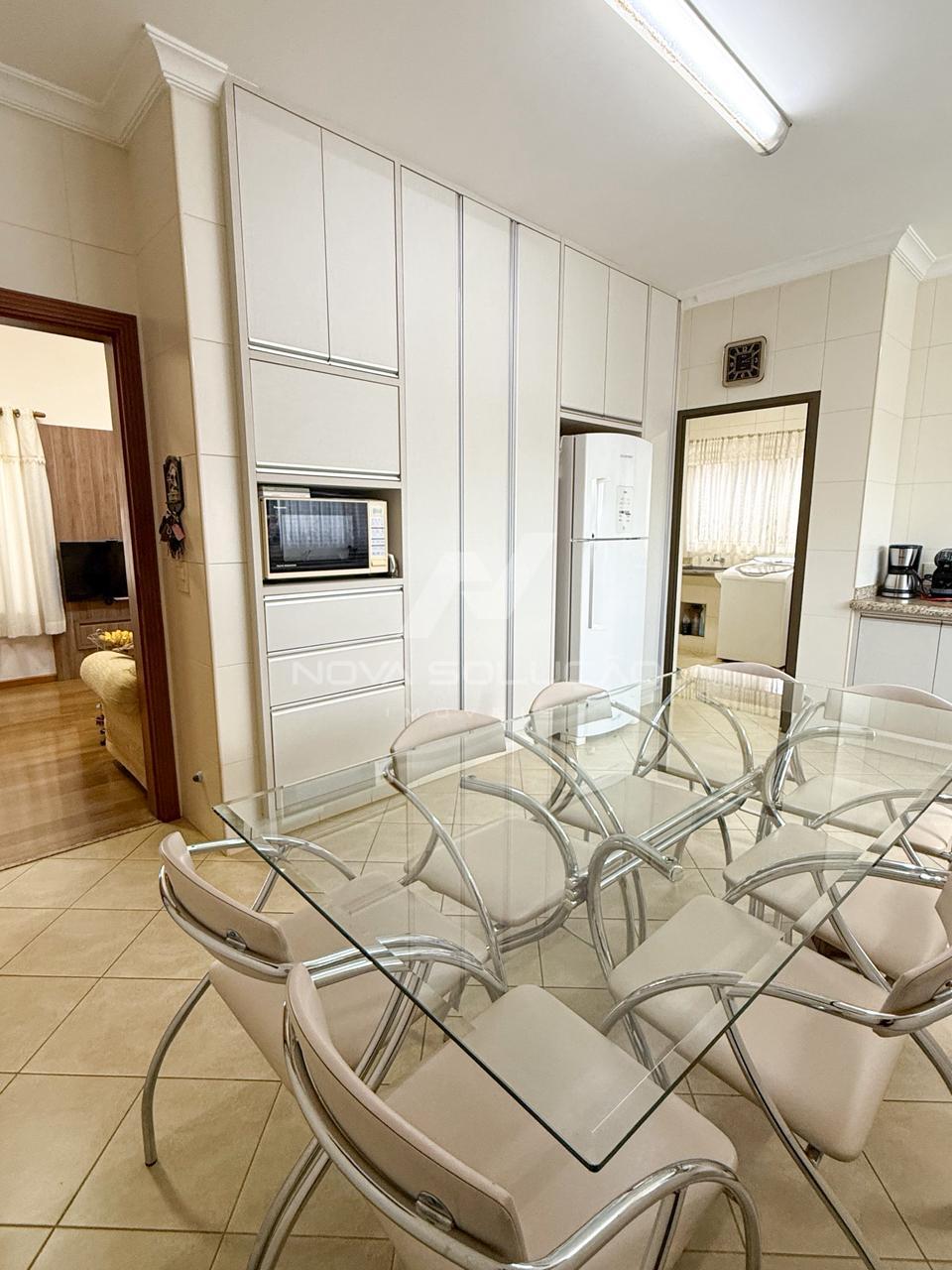 Condomnio  venda, Condomnio Residencial Flora, LIMEIRA - SP