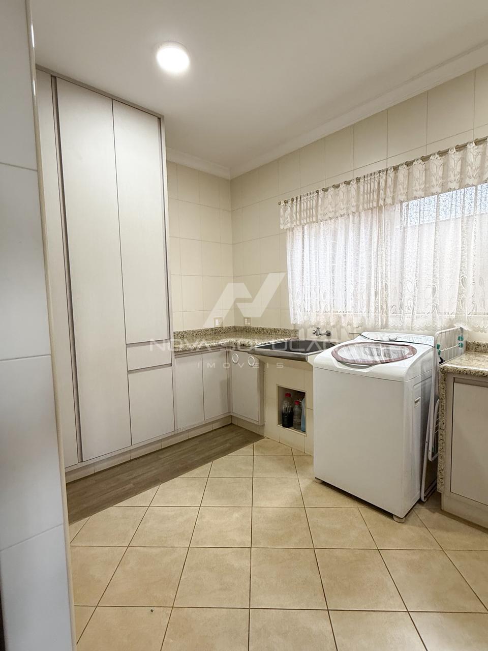 Condomnio  venda, Condomnio Residencial Flora, LIMEIRA - SP