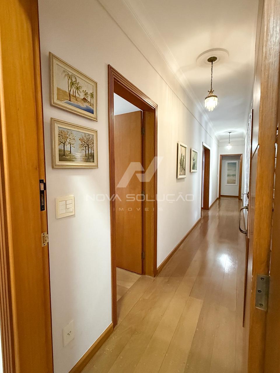 Condomnio  venda, Condomnio Residencial Flora, LIMEIRA - SP