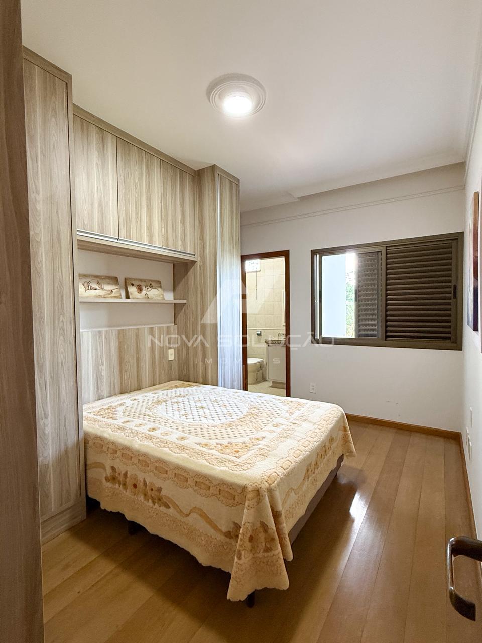 Condomnio  venda, Condomnio Residencial Flora, LIMEIRA - SP