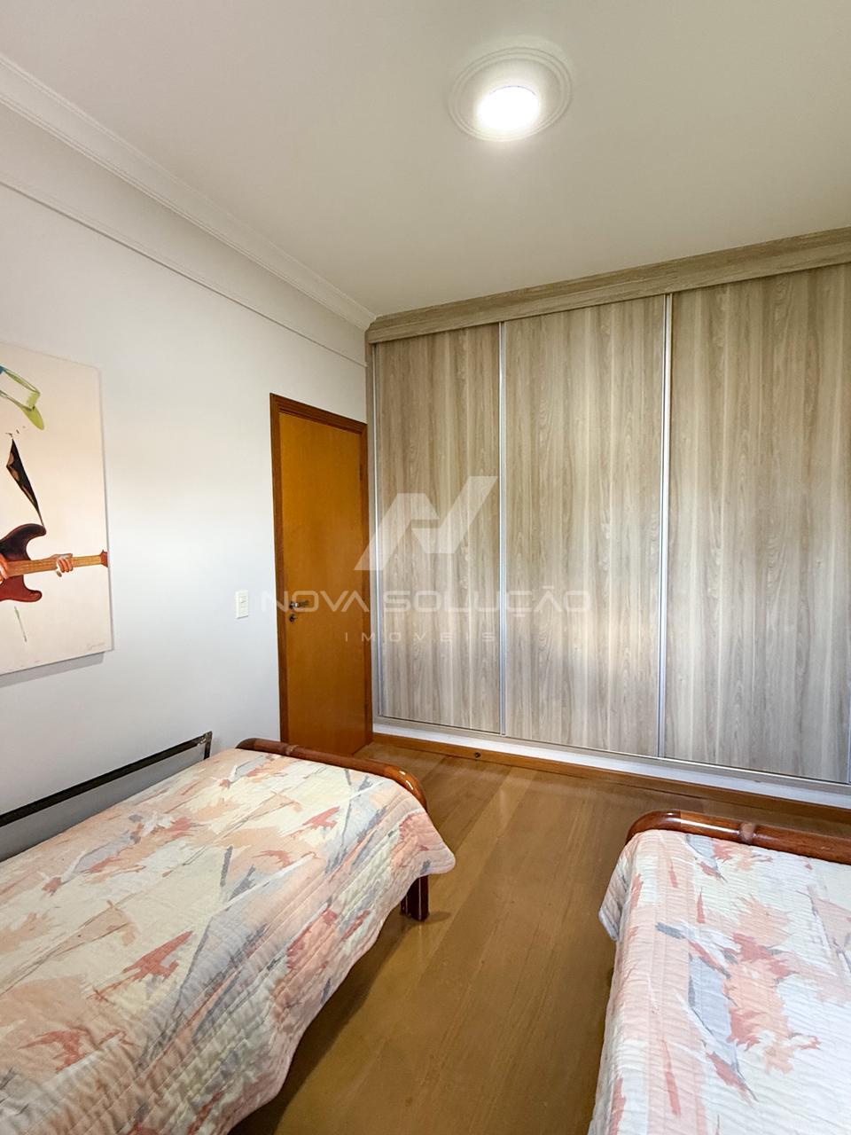 Condomnio  venda, Condomnio Residencial Flora, LIMEIRA - SP