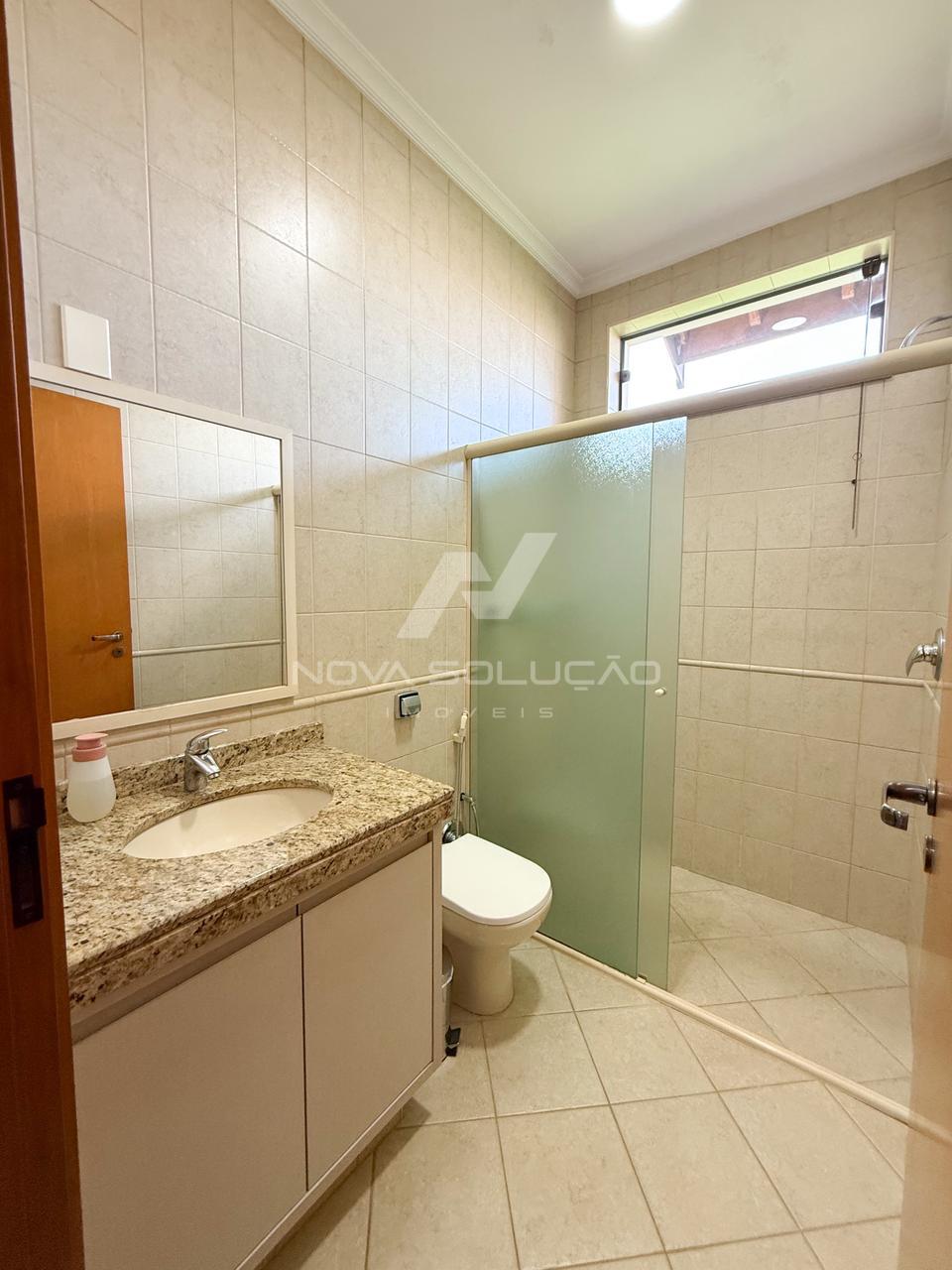 Condomnio  venda, Condomnio Residencial Flora, LIMEIRA - SP