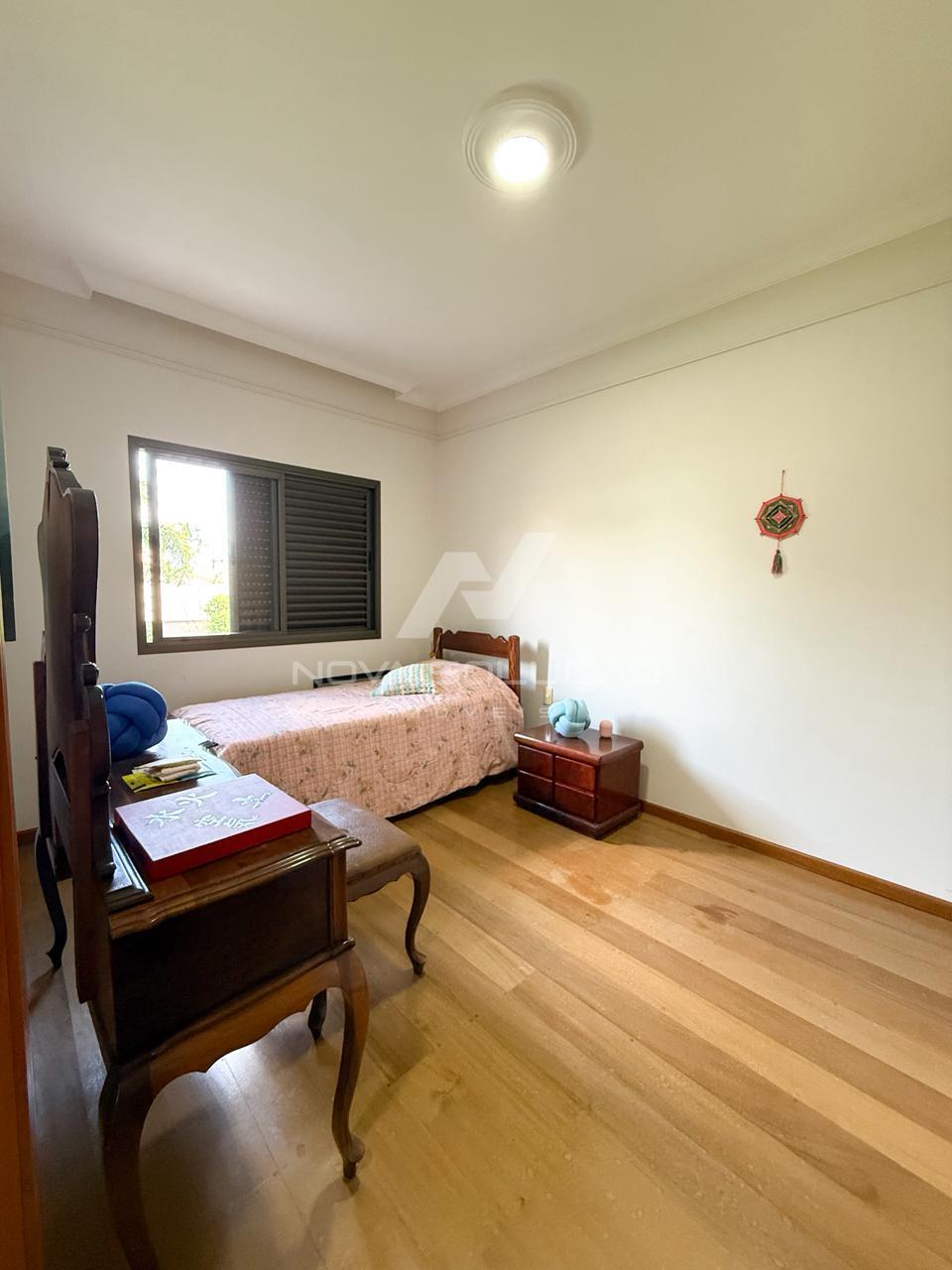 Condomnio  venda, Condomnio Residencial Flora, LIMEIRA - SP