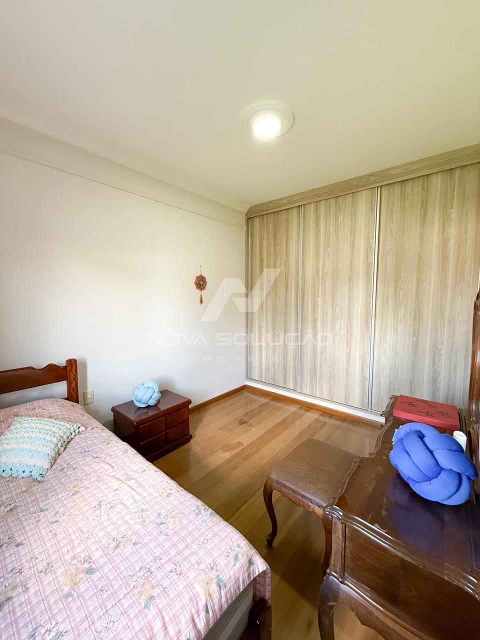 Condomnio  venda, Condomnio Residencial Flora, LIMEIRA - SP