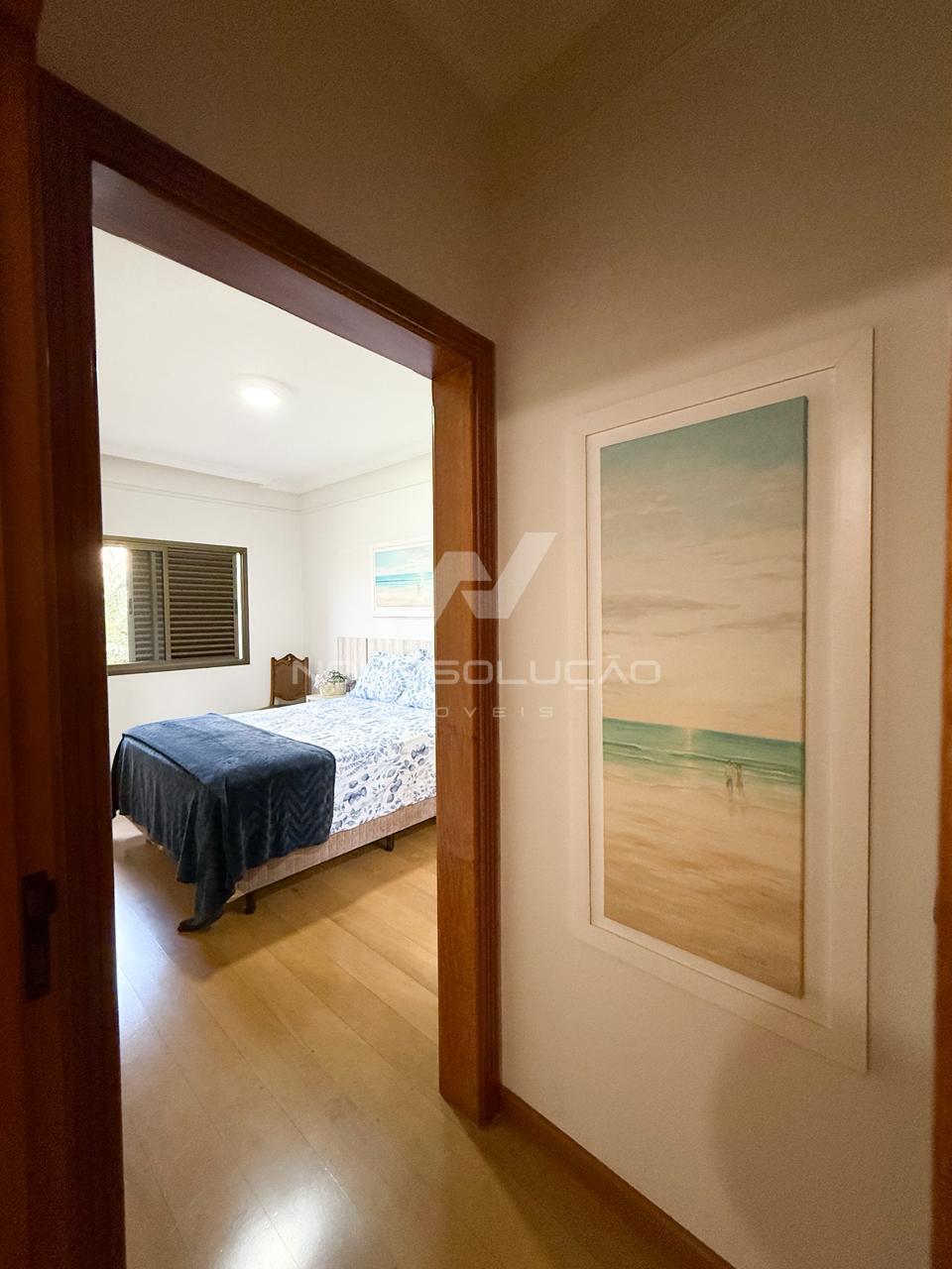 Condomnio  venda, Condomnio Residencial Flora, LIMEIRA - SP