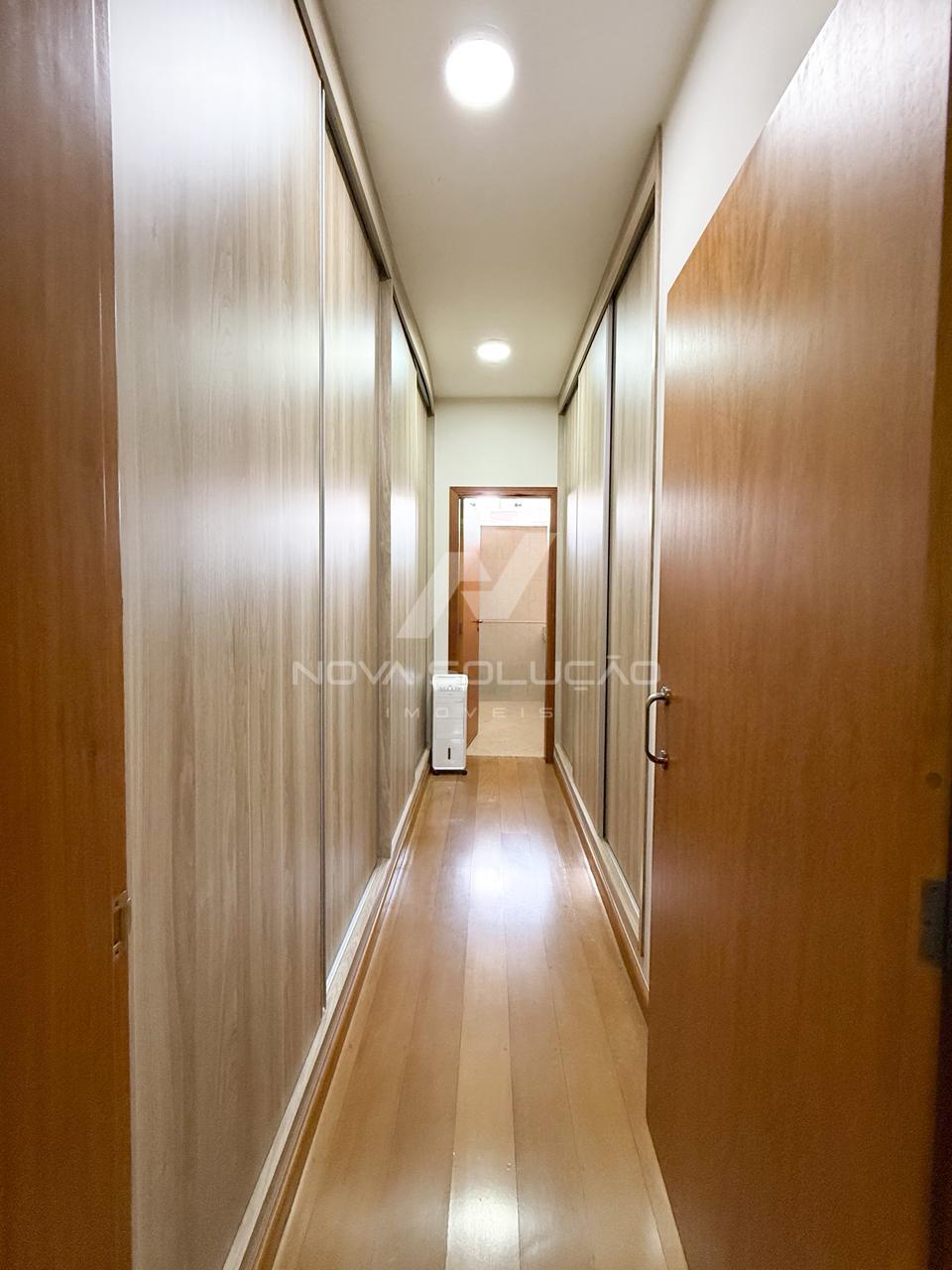 Condomnio  venda, Condomnio Residencial Flora, LIMEIRA - SP