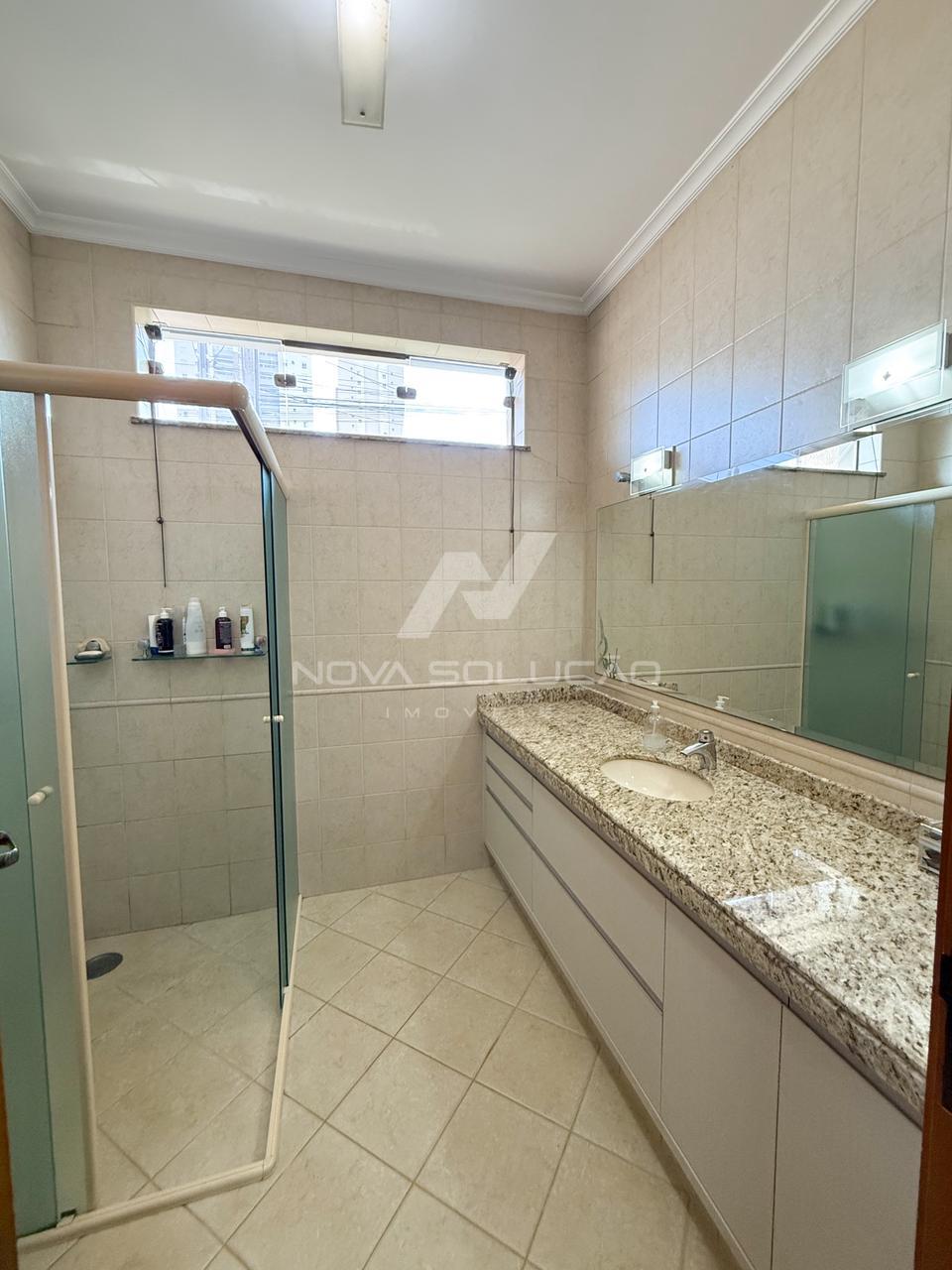 Condomnio  venda, Condomnio Residencial Flora, LIMEIRA - SP