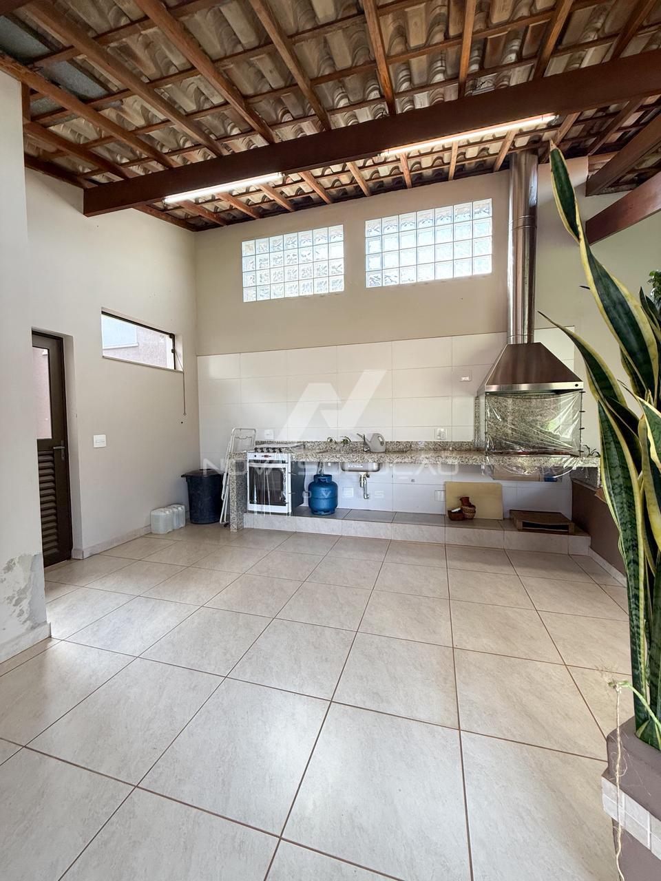 Condomnio  venda, Condomnio Residencial Flora, LIMEIRA - SP