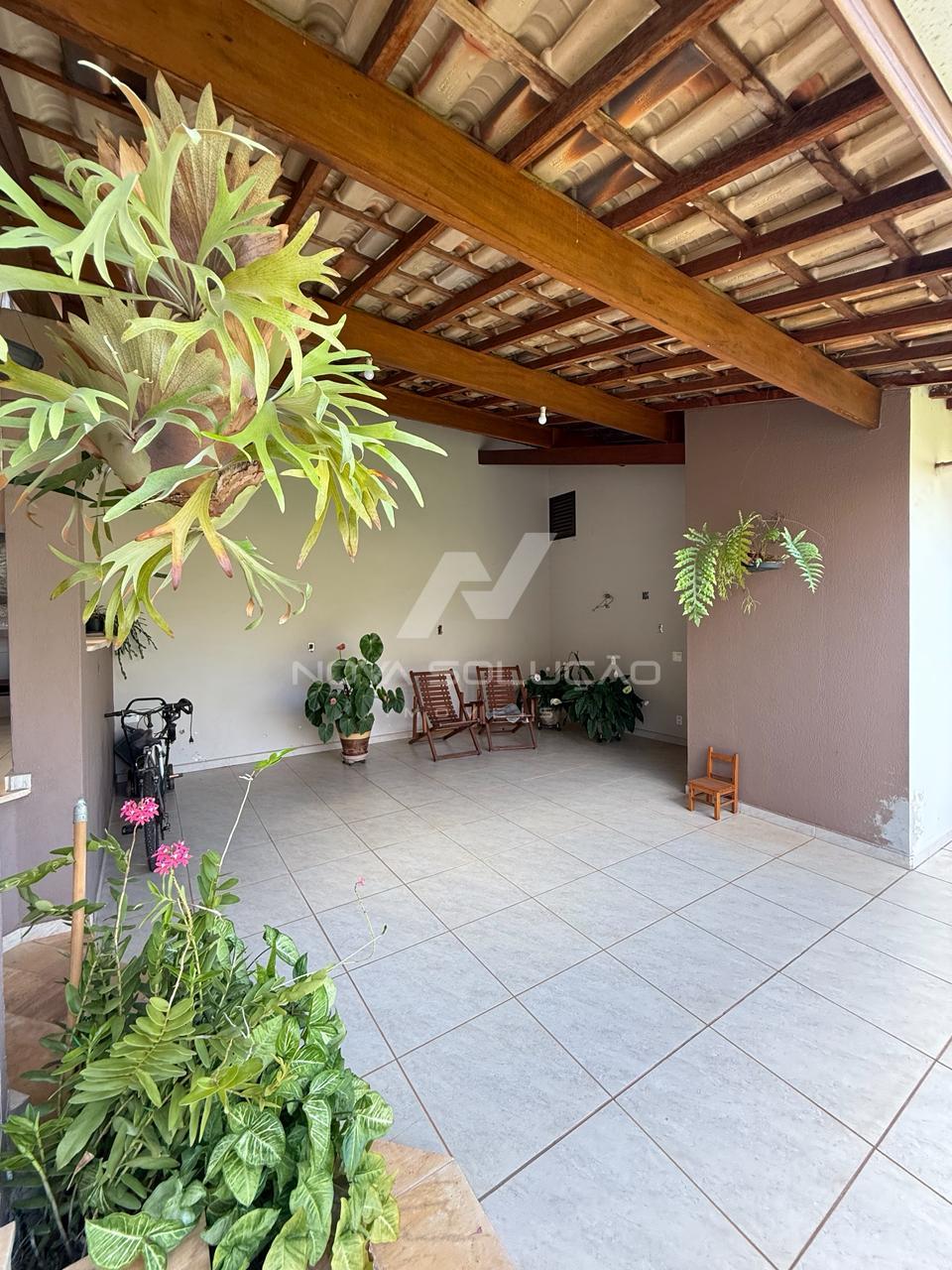 Condomnio  venda, Condomnio Residencial Flora, LIMEIRA - SP