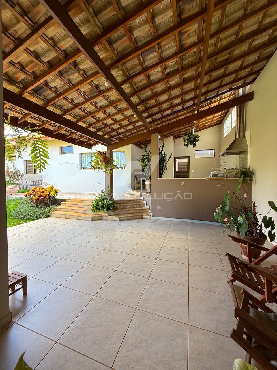 Condomnio  venda, Condomnio Residencial Flora, LIMEIRA - SP