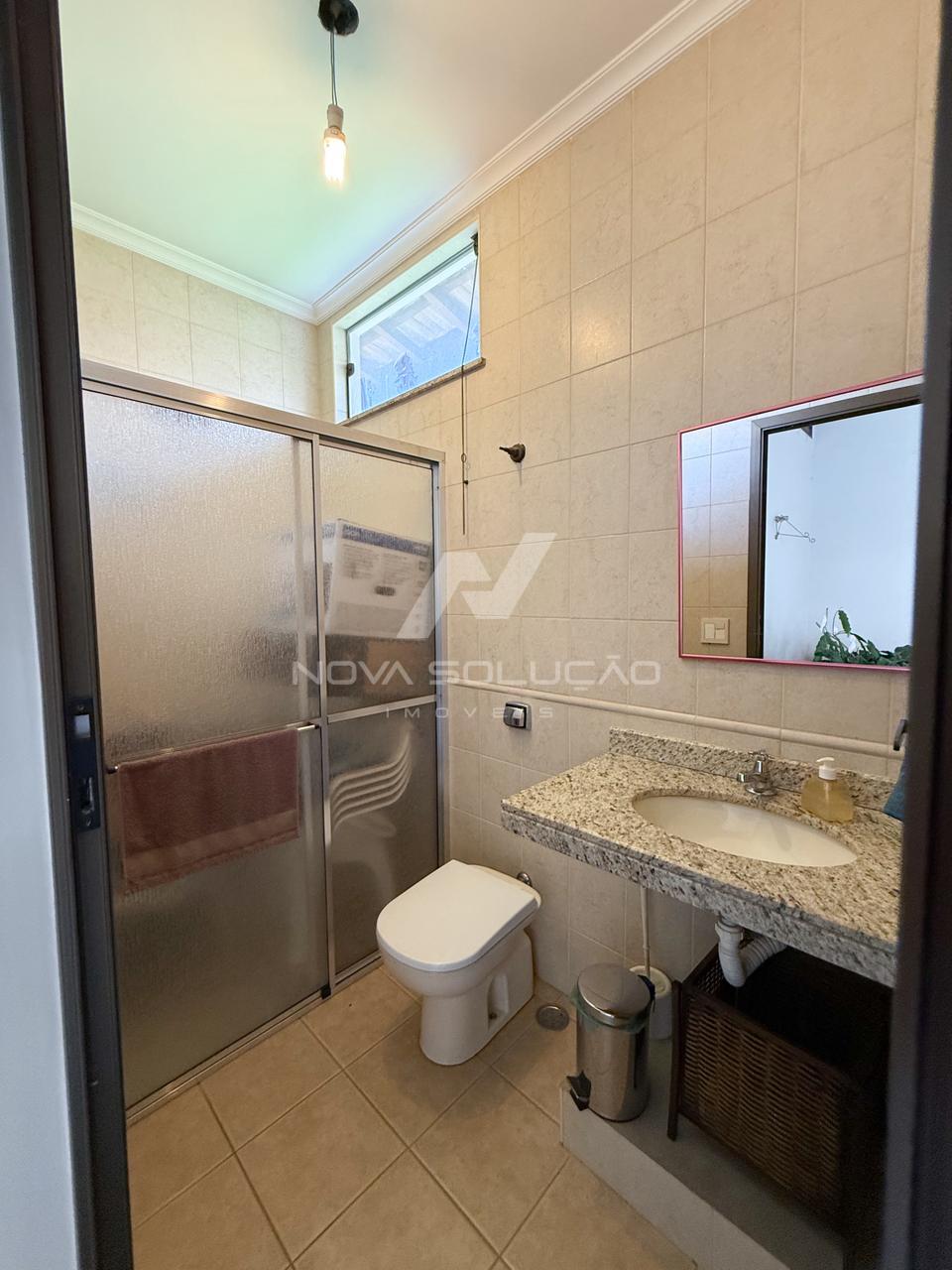 Condomnio  venda, Condomnio Residencial Flora, LIMEIRA - SP