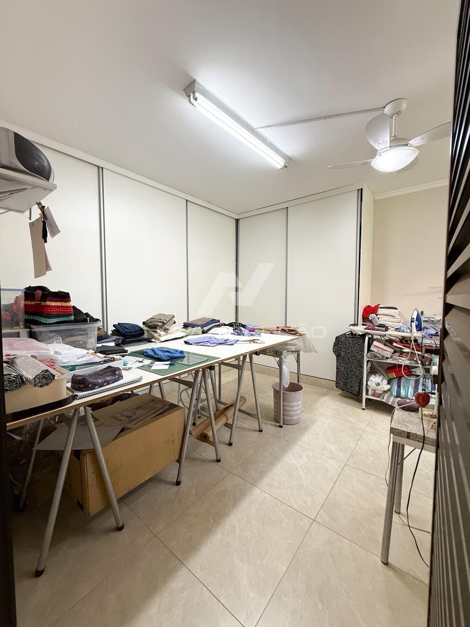 Condomnio  venda, Condomnio Residencial Flora, LIMEIRA - SP