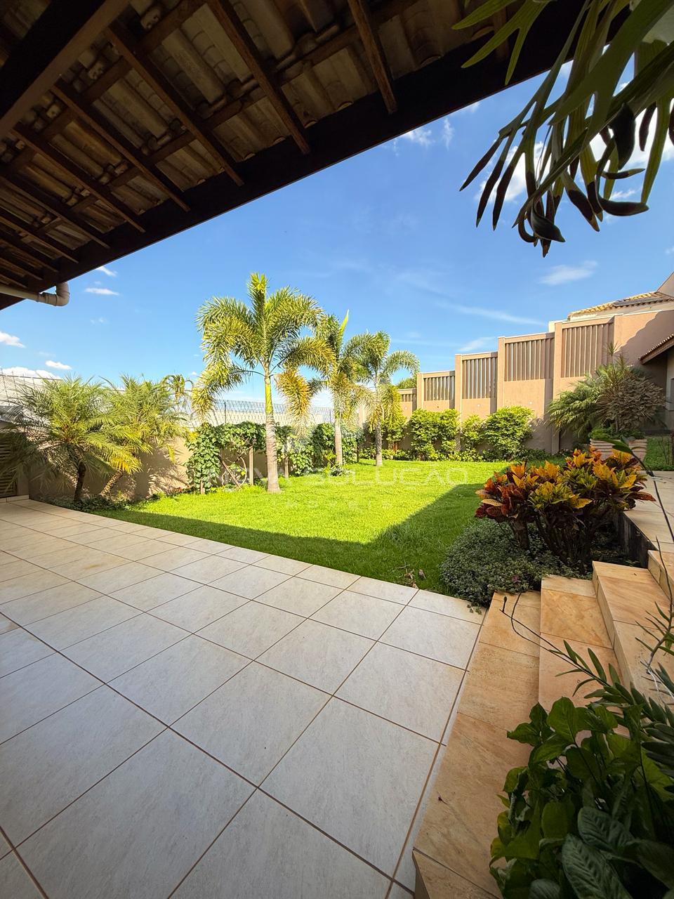 Condomnio  venda, Condomnio Residencial Flora, LIMEIRA - SP