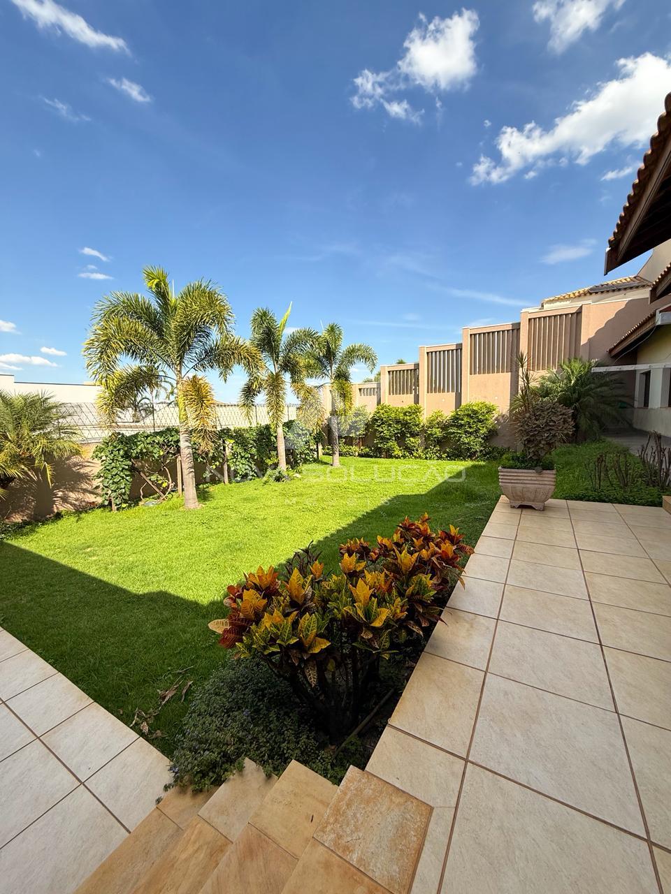 Condomnio  venda, Condomnio Residencial Flora, LIMEIRA - SP