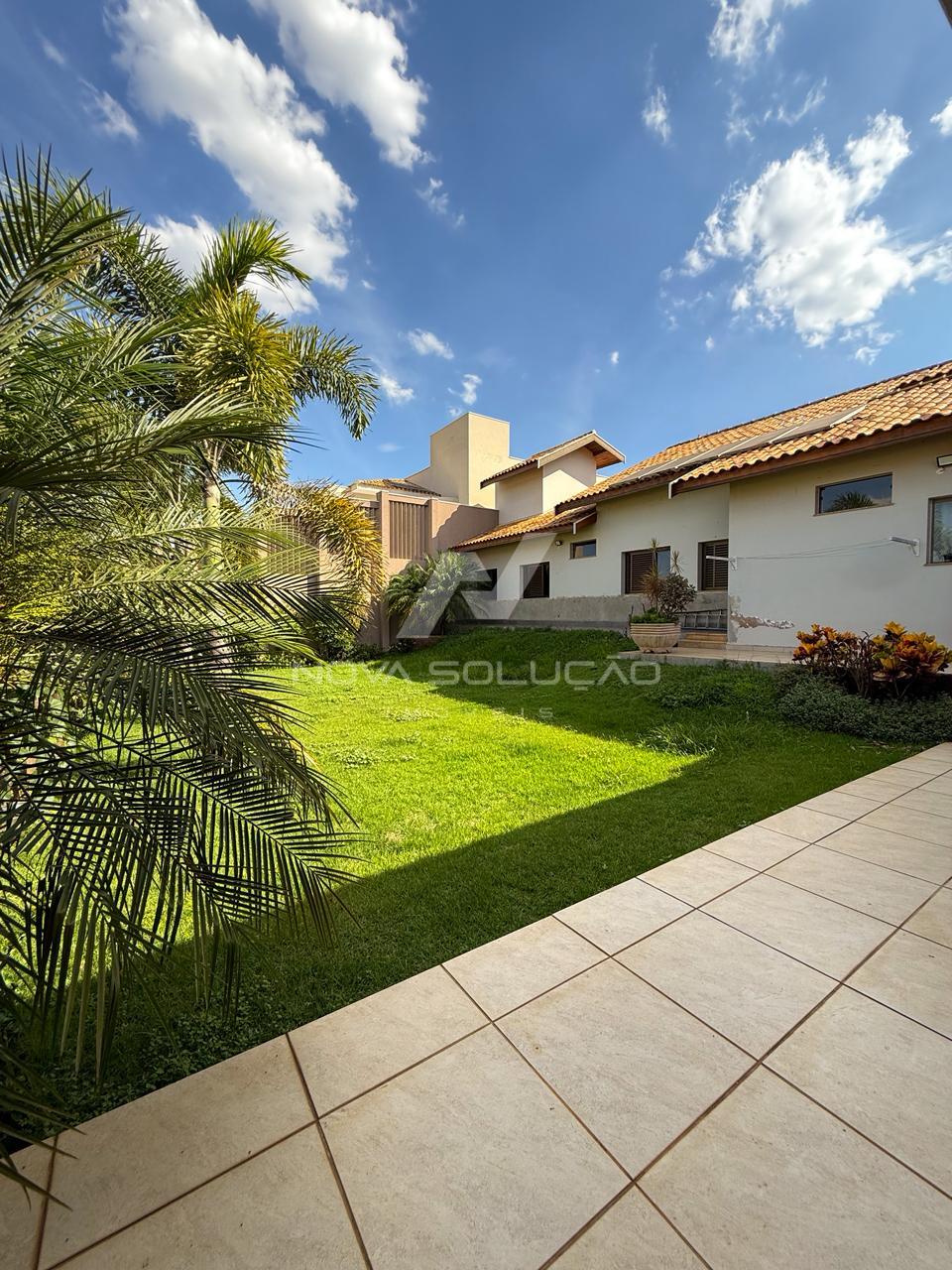 Condomnio  venda, Condomnio Residencial Flora, LIMEIRA - SP