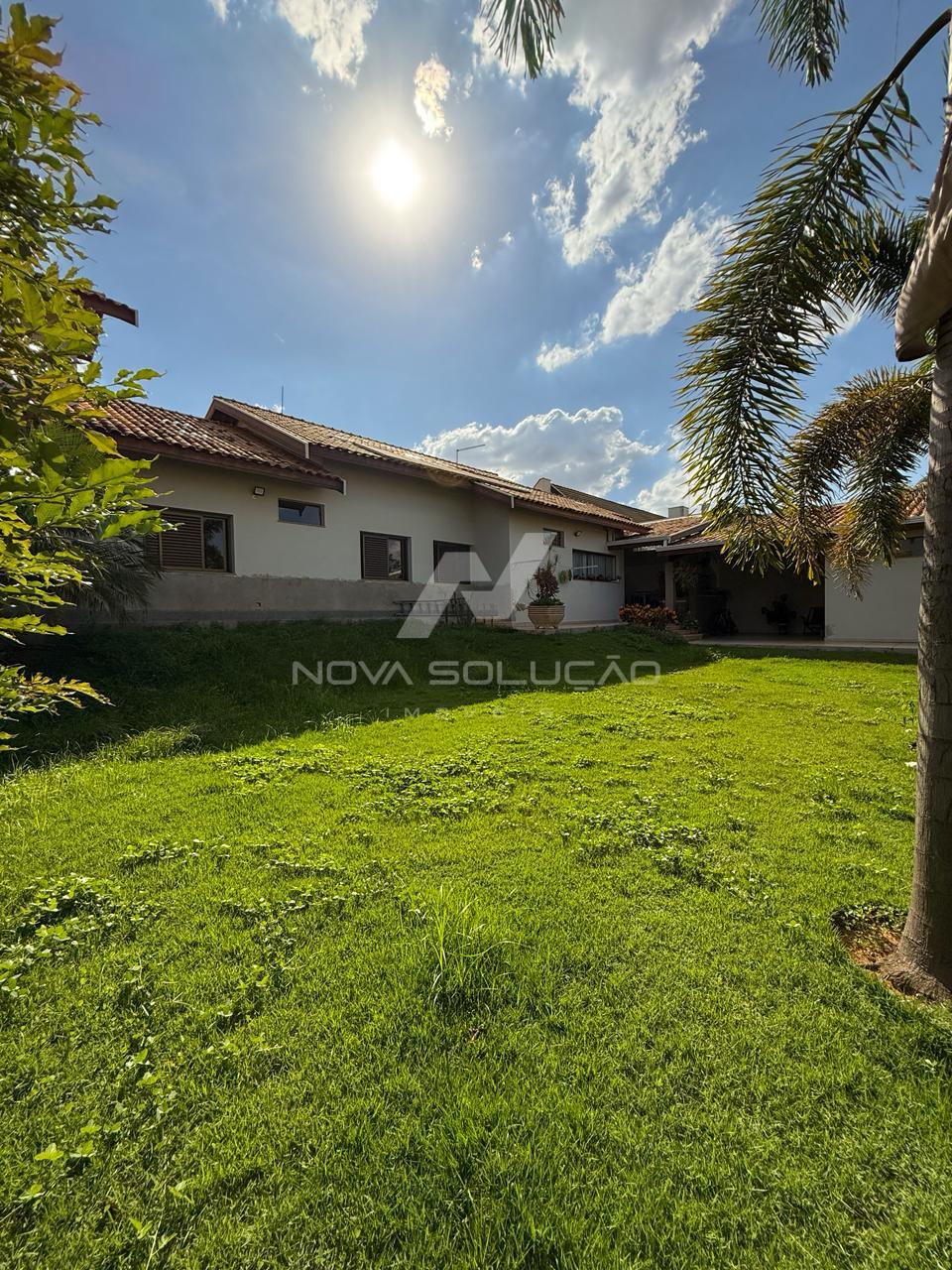 Condomnio  venda, Condomnio Residencial Flora, LIMEIRA - SP