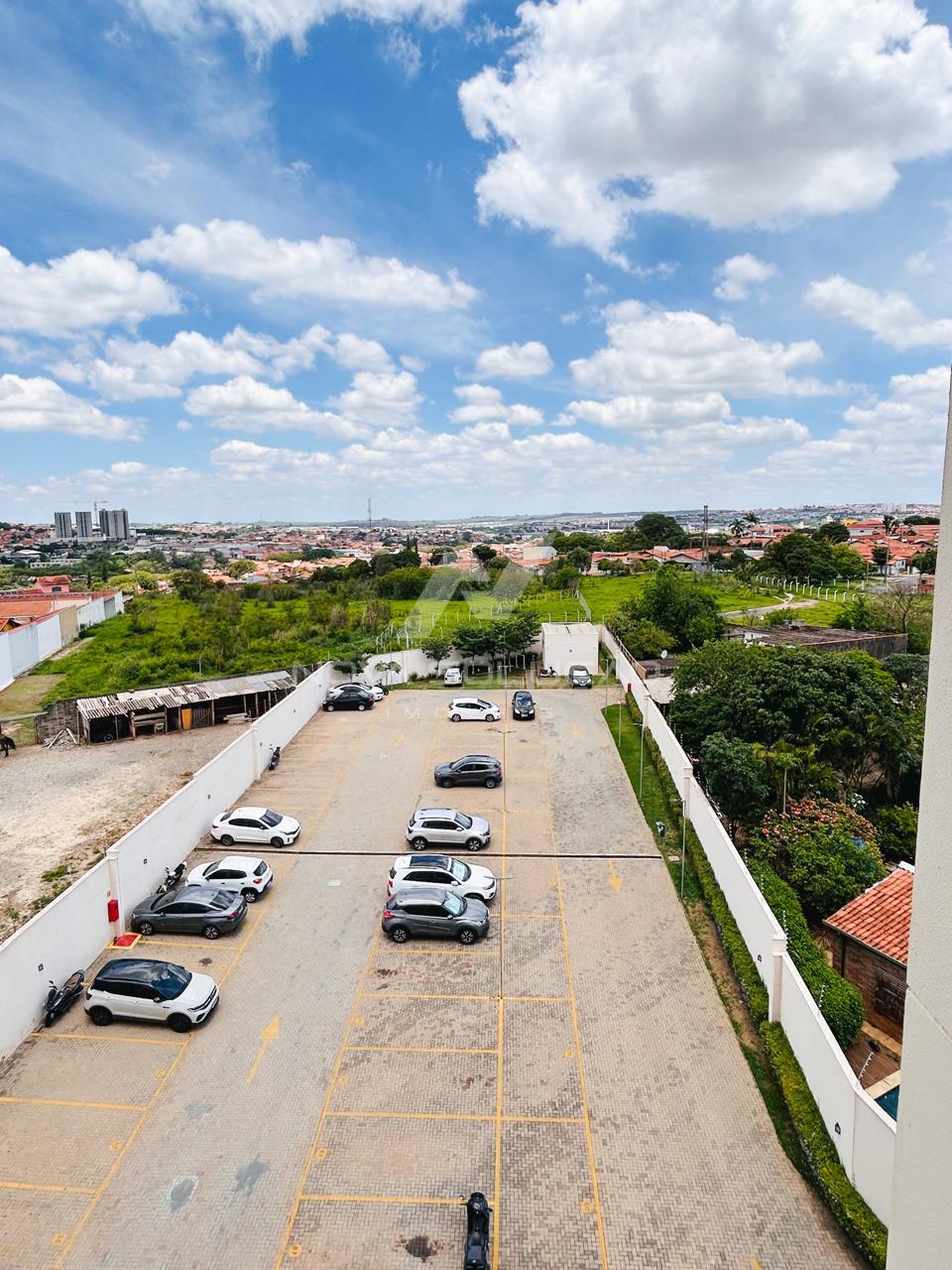 Apartamento  venda, Condomnio Exclusive, LIMEIRA - SP