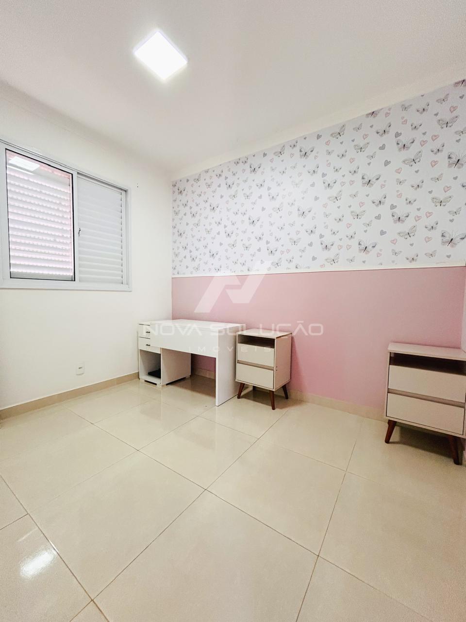 Apartamento  venda, Condomnio Exclusive, LIMEIRA - SP