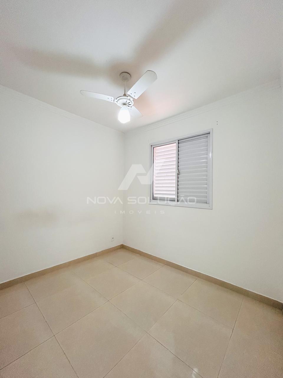 Apartamento  venda, Condomnio Exclusive, LIMEIRA - SP