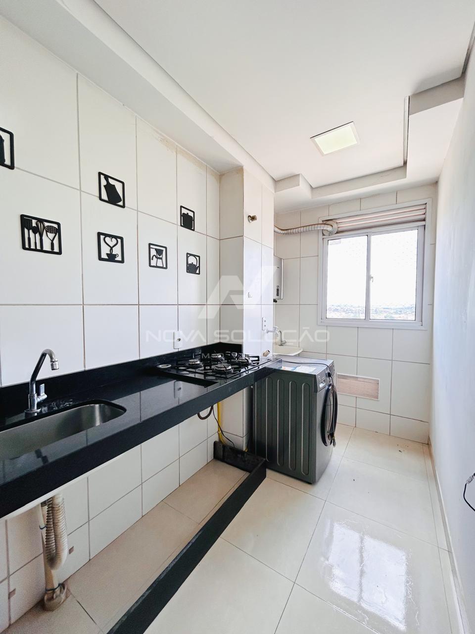 Apartamento  venda, Condomnio Exclusive, LIMEIRA - SP