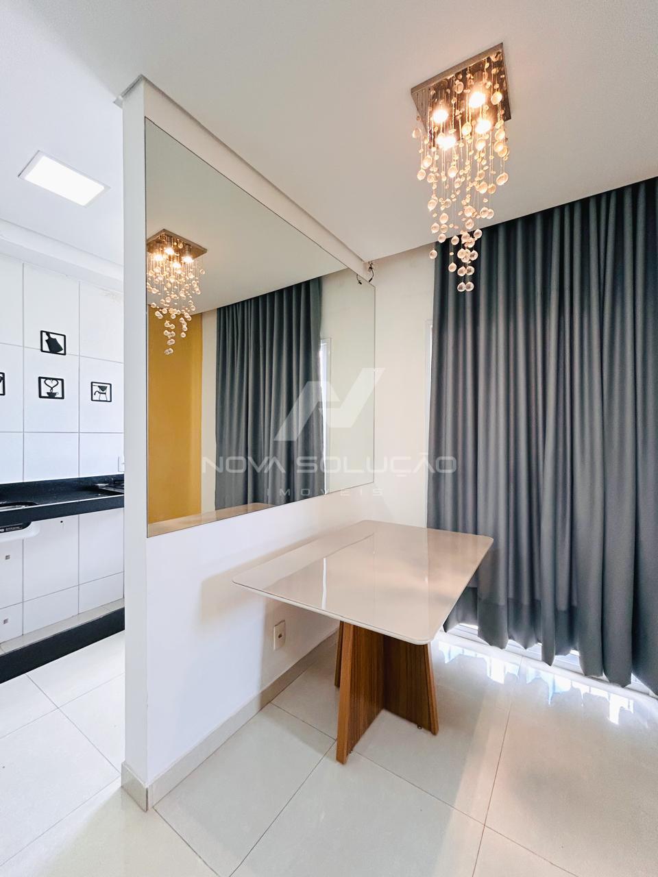 Apartamento  venda, Condomnio Exclusive, LIMEIRA - SP