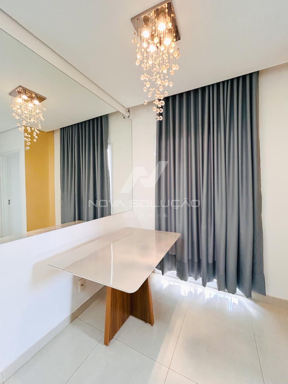 Apartamento  venda, Condomnio Exclusive, LIMEIRA - SP
