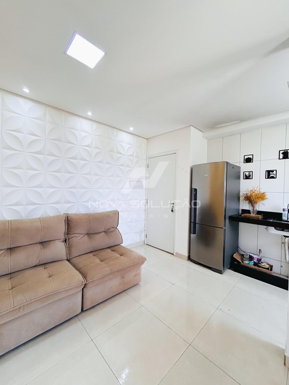 Apartamento  venda, Condomnio Exclusive, LIMEIRA - SP