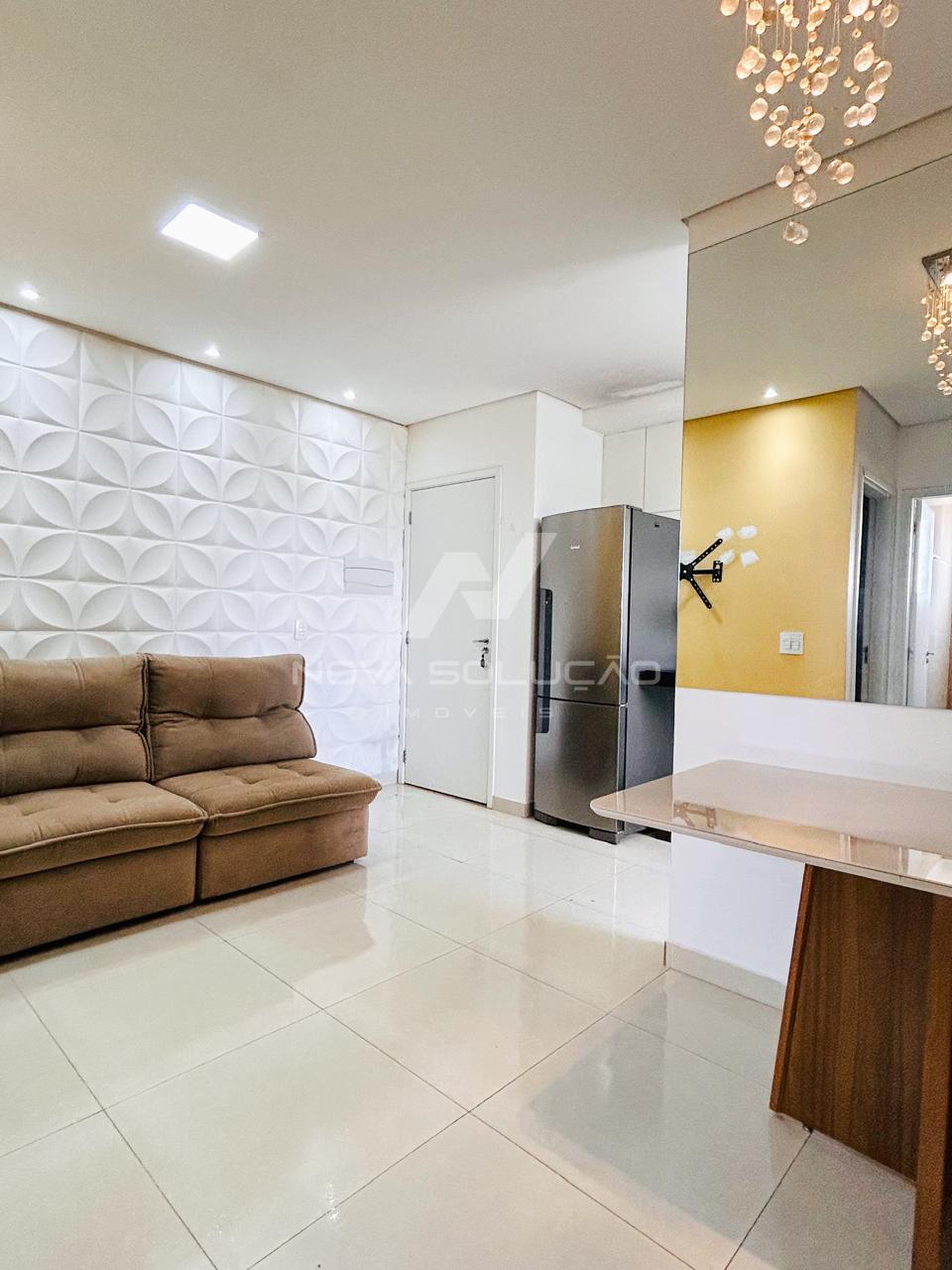 Apartamento  venda, Condomnio Exclusive, LIMEIRA - SP