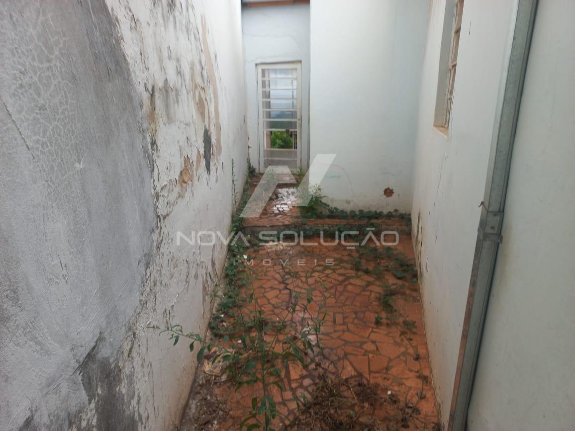 Casa � venda, Parque Real, LIMEIRA - SP