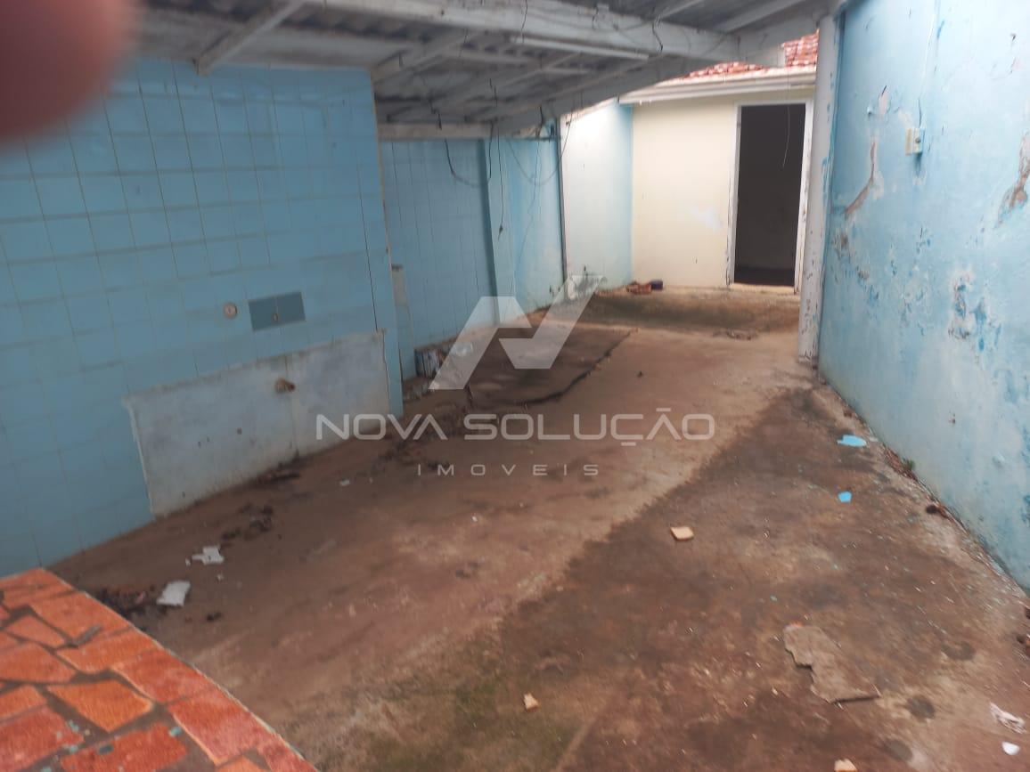 Casa � venda, Parque Real, LIMEIRA - SP