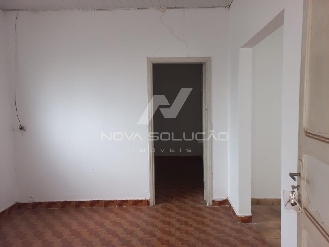 Casa � venda, Parque Real, LIMEIRA - SP