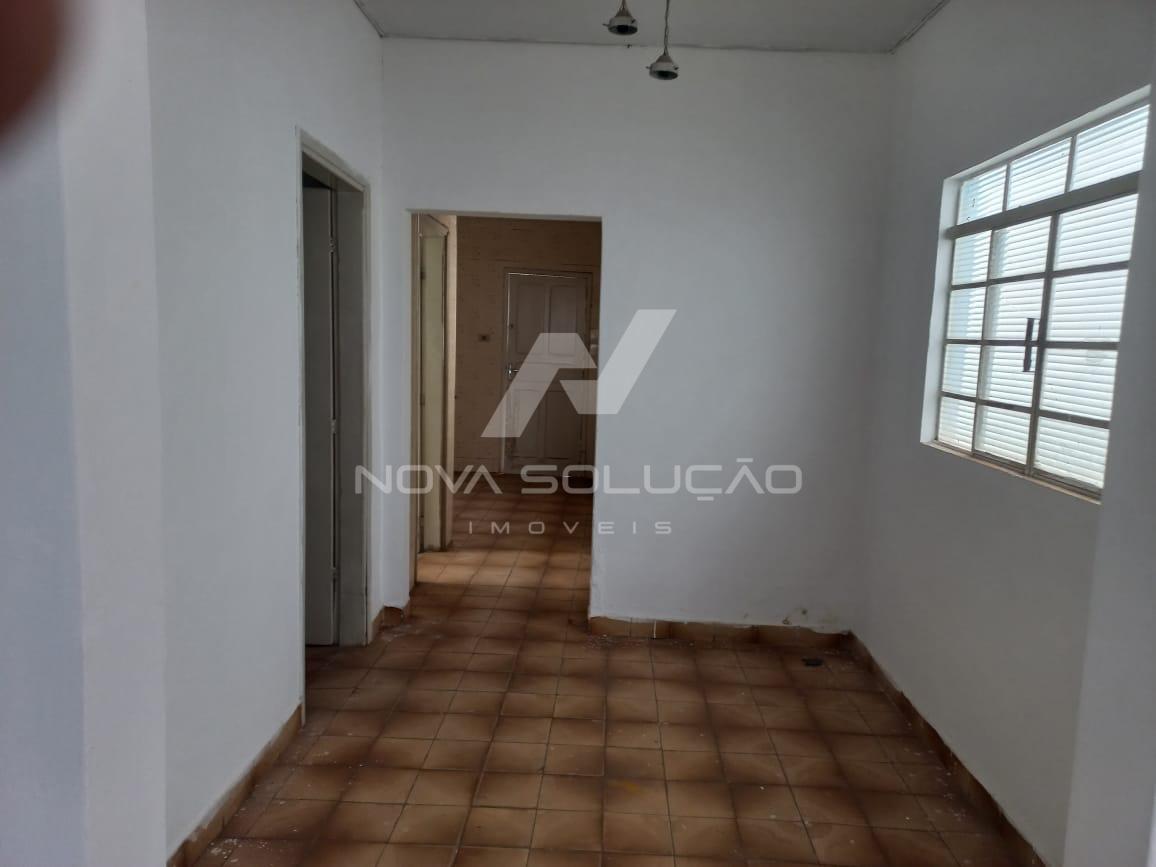 Casa � venda, Parque Real, LIMEIRA - SP