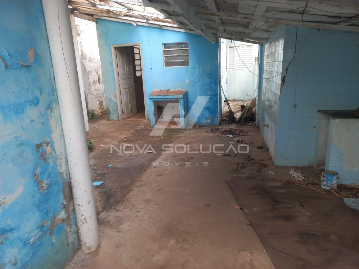 Casa � venda, Parque Real, LIMEIRA - SP