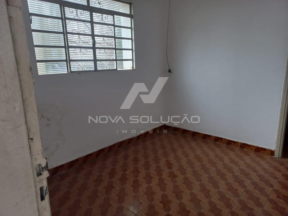 Casa � venda, Parque Real, LIMEIRA - SP