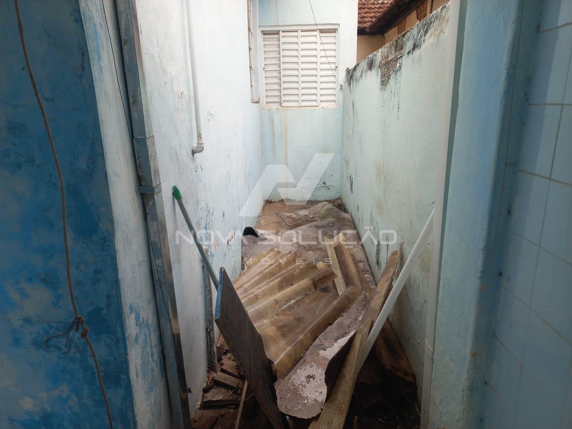 Casa � venda, Parque Real, LIMEIRA - SP