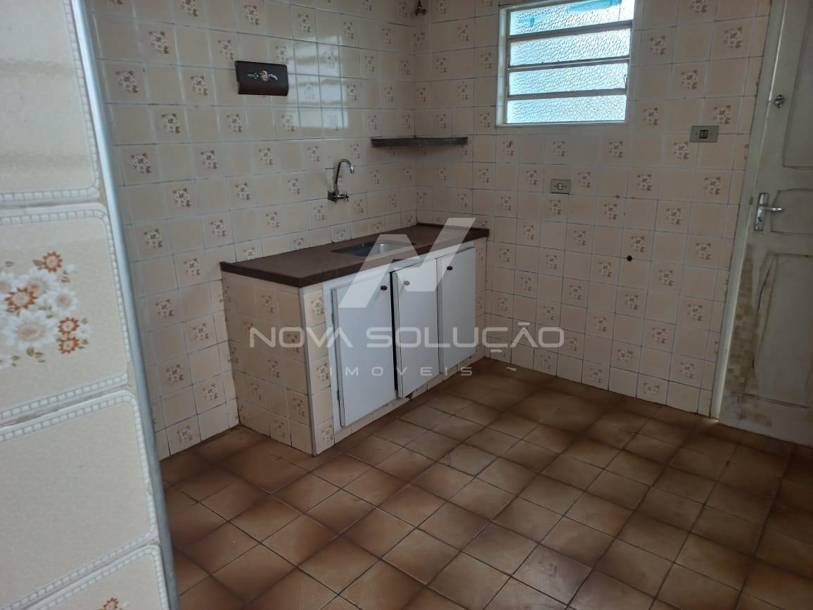 Casa � venda, Parque Real, LIMEIRA - SP